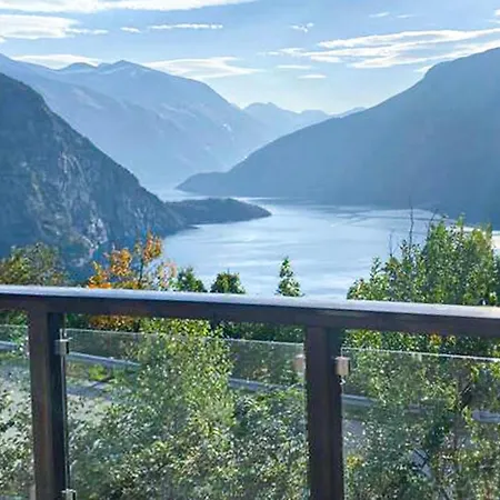 Lovely In Ferienhaus *