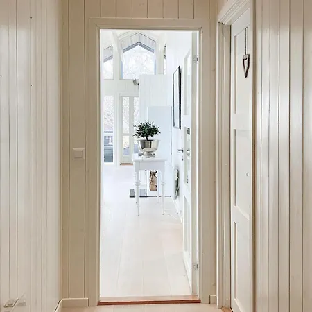 Сasa de vacaciones Lovely In *