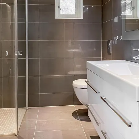 Lovely In Сasa de vacaciones *