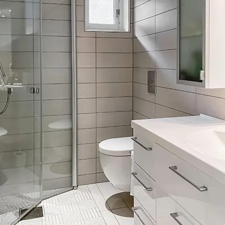 Lovely In Сasa de vacaciones *